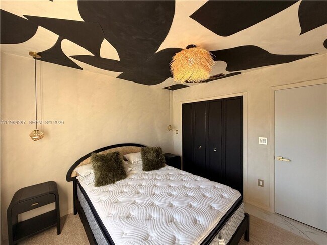 Foto del edificio - 14617 SW 167th Terrace