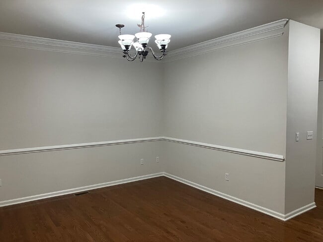 Building Photo - 5622 Arrowfield Terrace