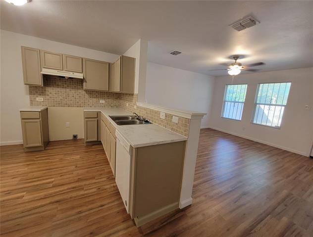 Foto del edificio - 7622 Concordia Ln