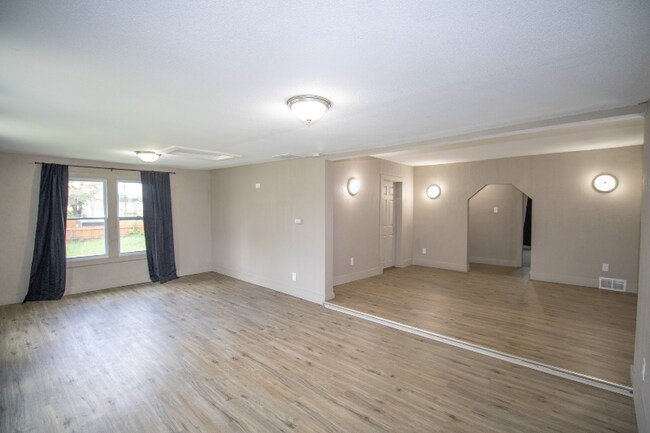 Foto del edificio - 3804 18th St