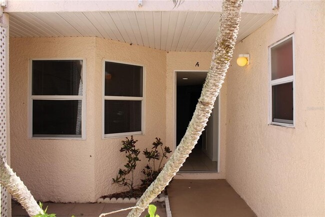 Building Photo - 2602 Waterford Way