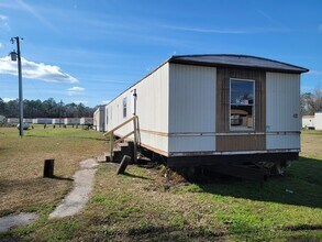 Building Photo - 8582 Rye Patch Rd