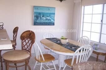 Building Photo - 1572 Via Risa