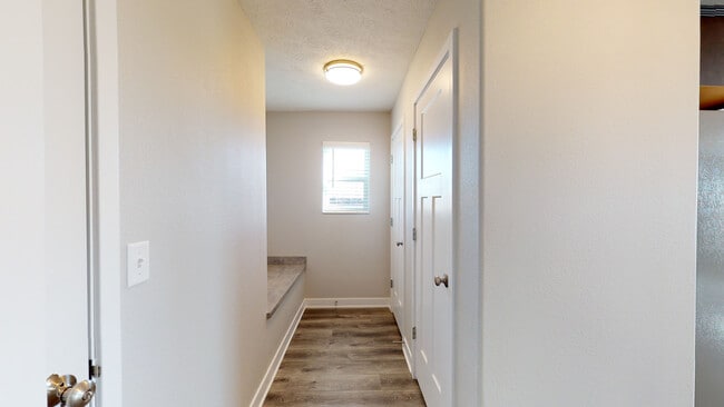 Foto del edificio - 1684 NW 50th St