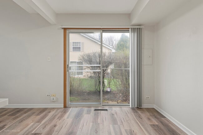 Foto del edificio - 231 Ivy Ct