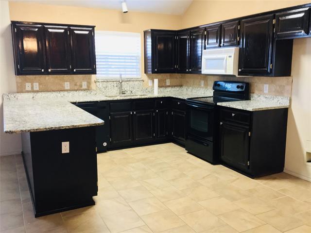 Building Photo - 2157 Arbor Creek Dr