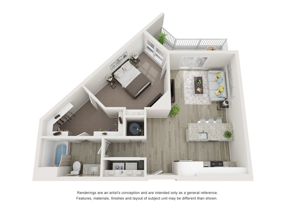 Coastal Exchange - 5895 Arbor Isle Way Myrtle Beach, SC 29577 ...