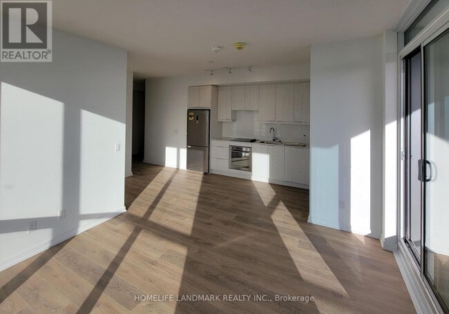 Building Photo - 32-2732 Forest Manor Rd