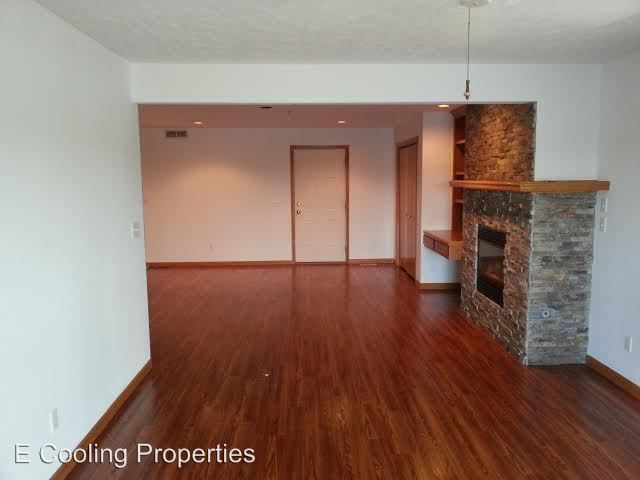 Building Photo - 7240 N Alpine Rd