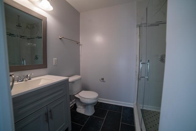 Building Photo - 312 Jackson St