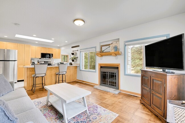 Photo - 28179 Douglas Park Rd House