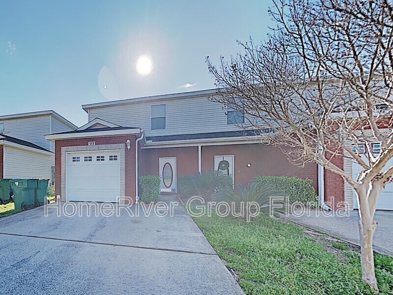 Primary Photo - 1150 Airport Rd