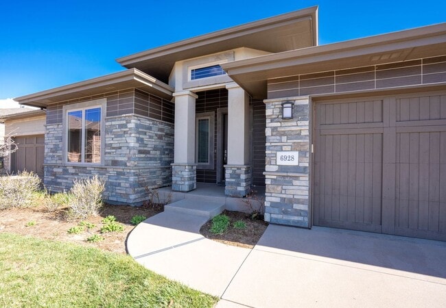 Building Photo - 6928 Summerwind Ct