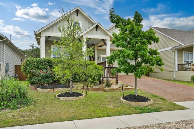 Foto del edificio - 286 Dayridge Dr