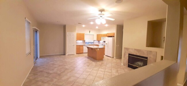 Building Photo - 5414 Toucanet Ct