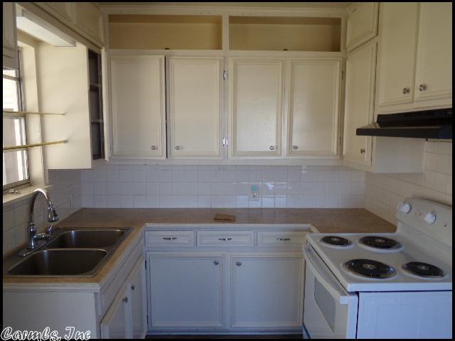 Foto del edificio - 1508 W 38th St