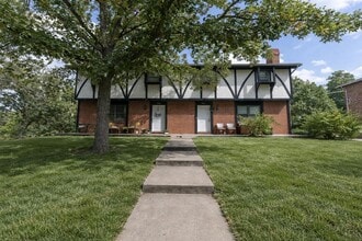 Building Photo - 3310 Belle Meade Dr