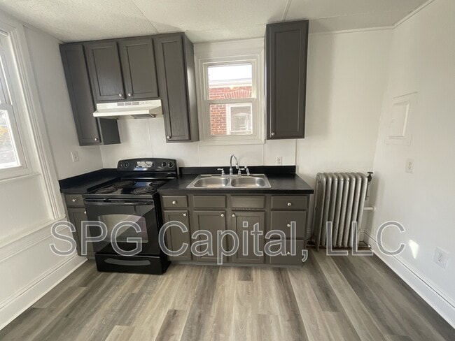 Foto del edificio - 260 W Jackson St