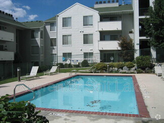 Building Photo - 525 S 900 E