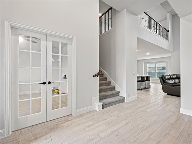 Foto del edificio - 7637 Bird Cherry Ln