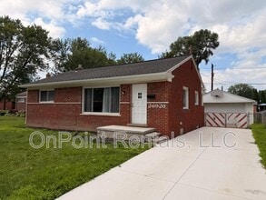 Building Photo - 26926 Dover Ave