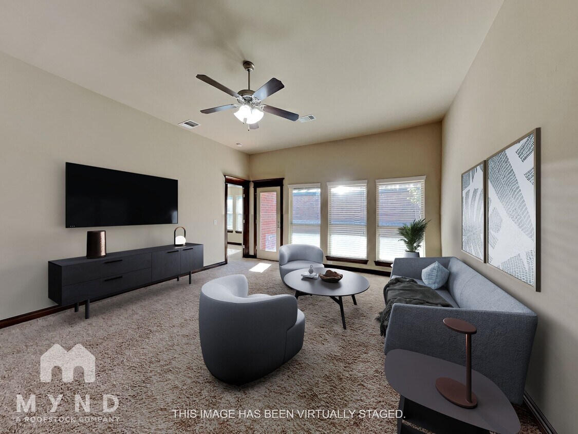 Foto principal - 18215 Manera Wy