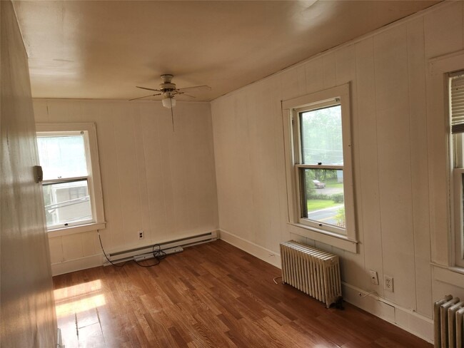 Building Photo - 6202 NY-42