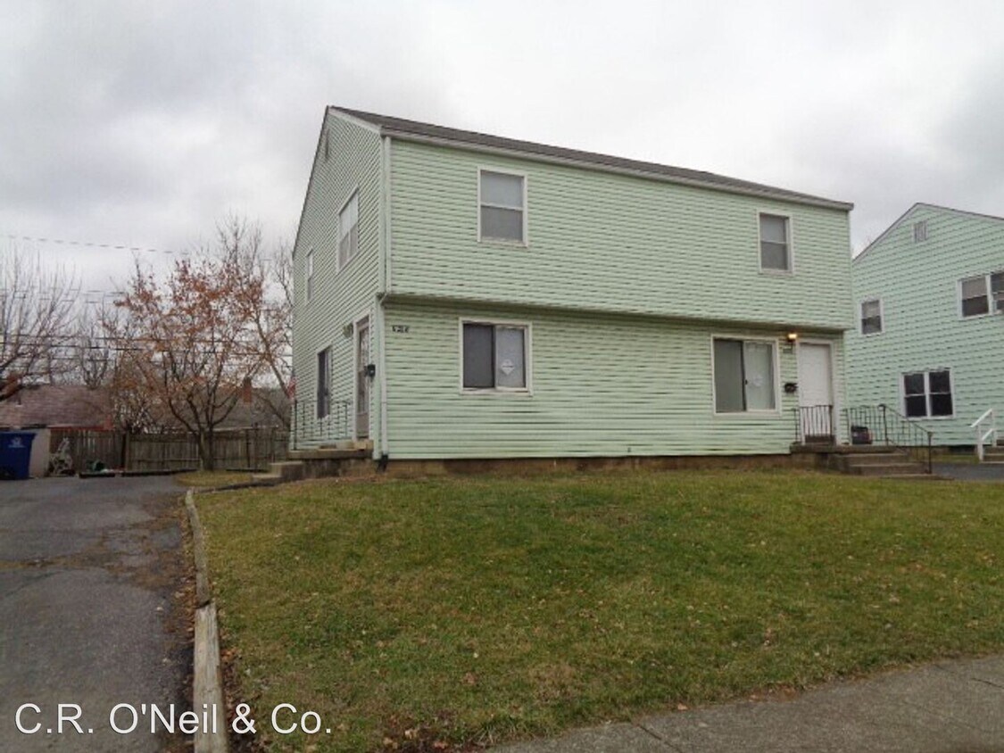34453447 Kimberly Ave, Columbus, OH 43224 Room for Rent in Columbus