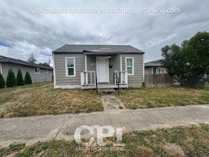 Building Photo - 263 29th