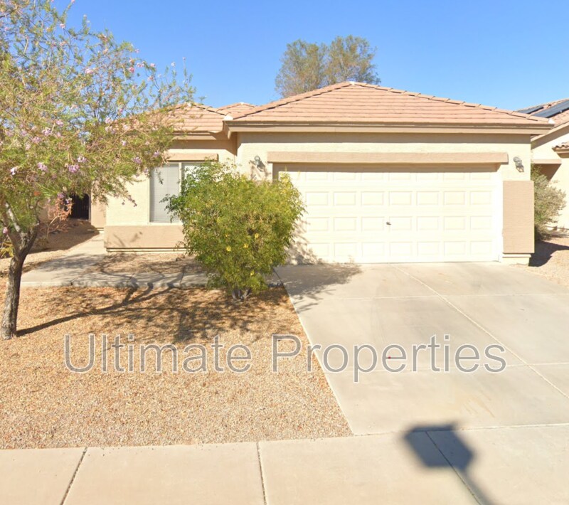 Primary Photo - 96 3rd Ave W