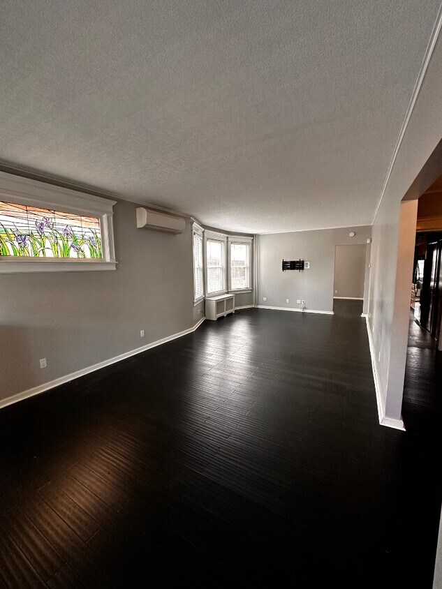 Foto principal - 110 Hanover St