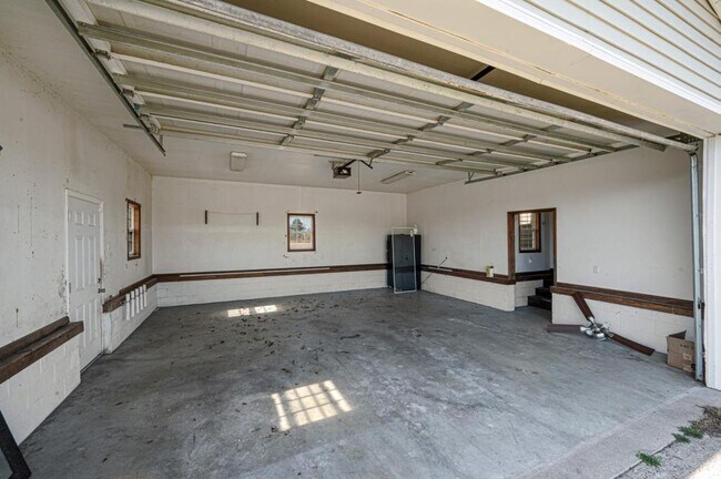 Foto del edificio - 7157 Stokestown Saint John Rd