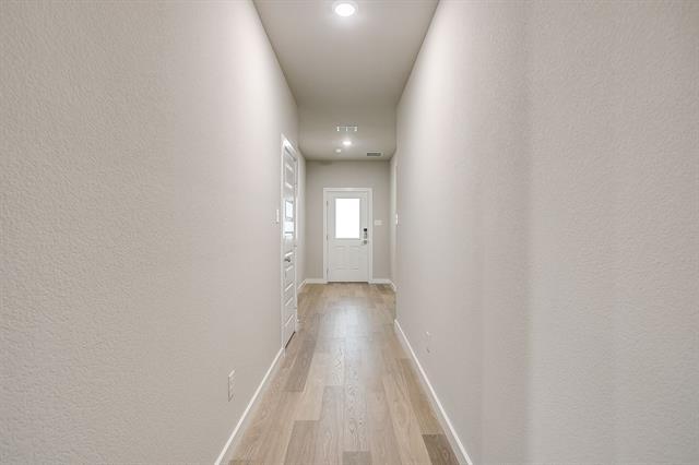 Building Photo - 15009 Cactus Blossom Blvd