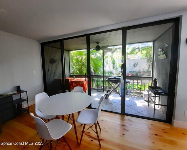 Building Photo - 362 Aquarina Blvd