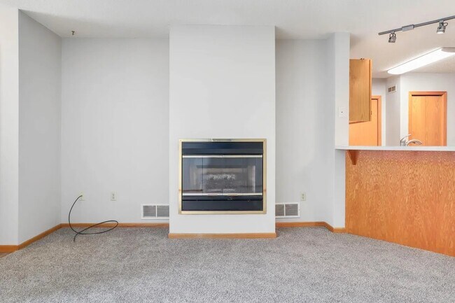 Foto del edificio - 9936 Fillmore St NE