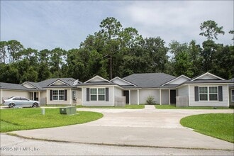 Building Photo - 127 Plantation Point Dr