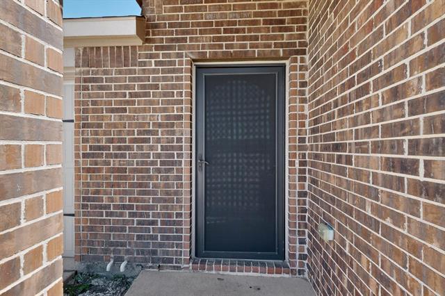 Foto del edificio - 1406 Cedar Hollow Dr