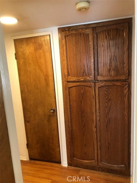 Building Photo - 2248 Del Mar Rd