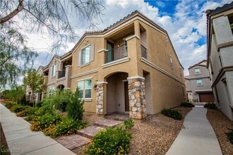 Building Photo - 460 Ylang Pl