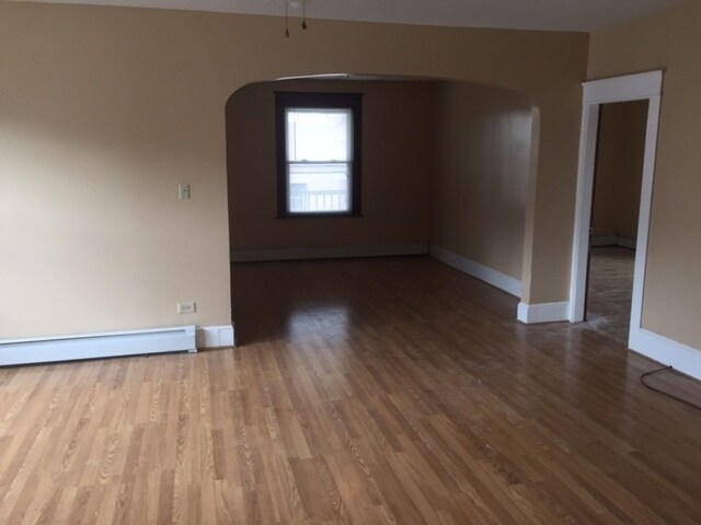 Foto del edificio - 211 Hall St