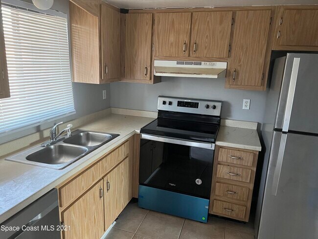 Foto del edificio - 1556 University Ln