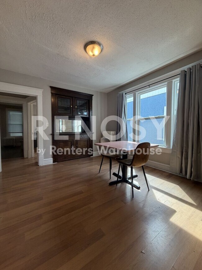 Foto del edificio - 2925 2nd Ave S
