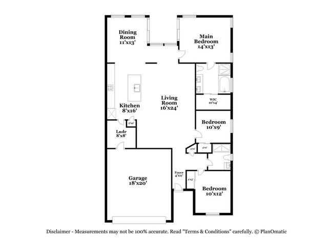 Foto del edificio - 3394 Wasatch Cedars St