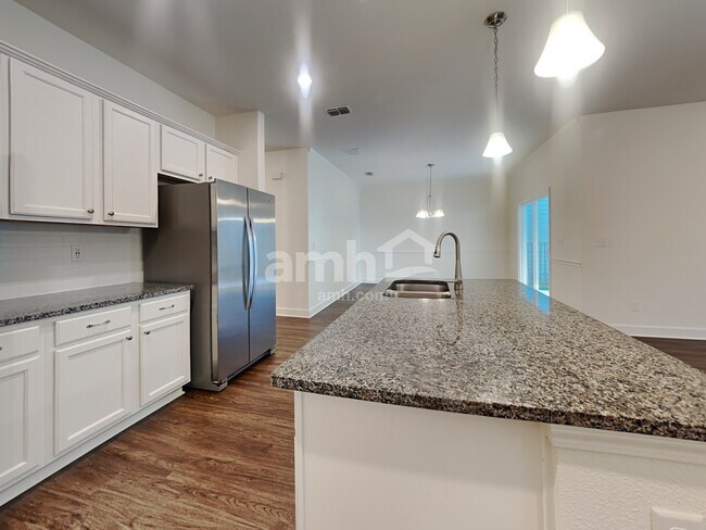 Building Photo - 3045 Eagle Blf Wy
