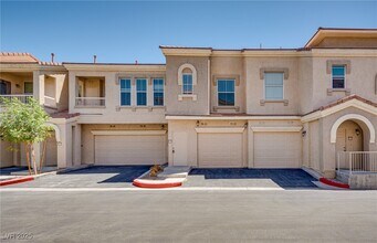 Building Photo - 10550 W Alexander Rd
