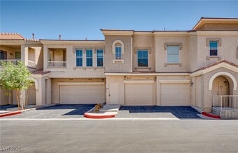Building Photo - 10550 W Alexander Rd