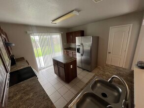 Building Photo - 21335 Finbury Oaks Ln