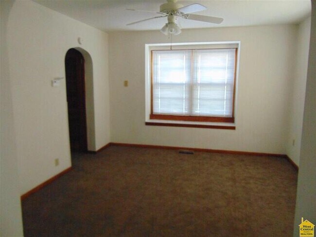 Building Photo - Pet Friendly for $595