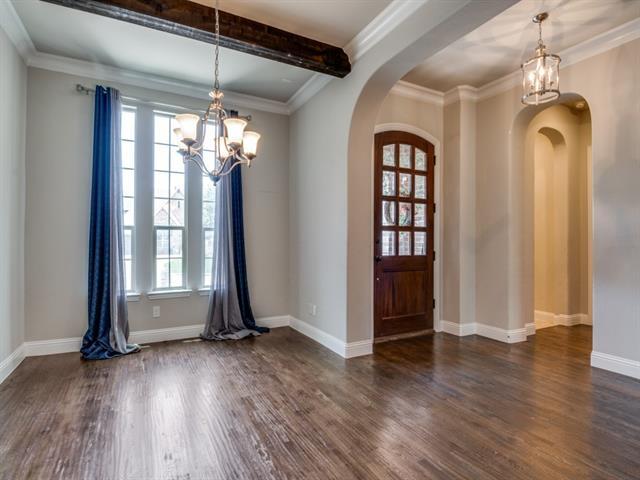 Foto del edificio - 914 Pleasant View Dr