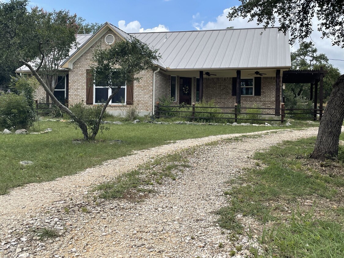 Foto principal - 351 Winding Trail